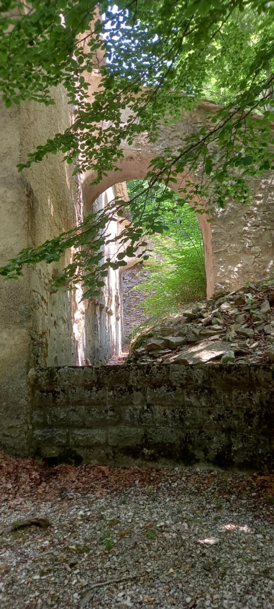 Gite La Mosaique Dauphin Екстериор снимка